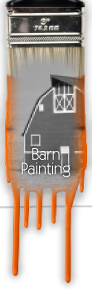 JK barn painting